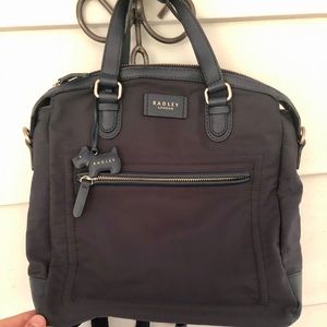 Radley London Backpack
